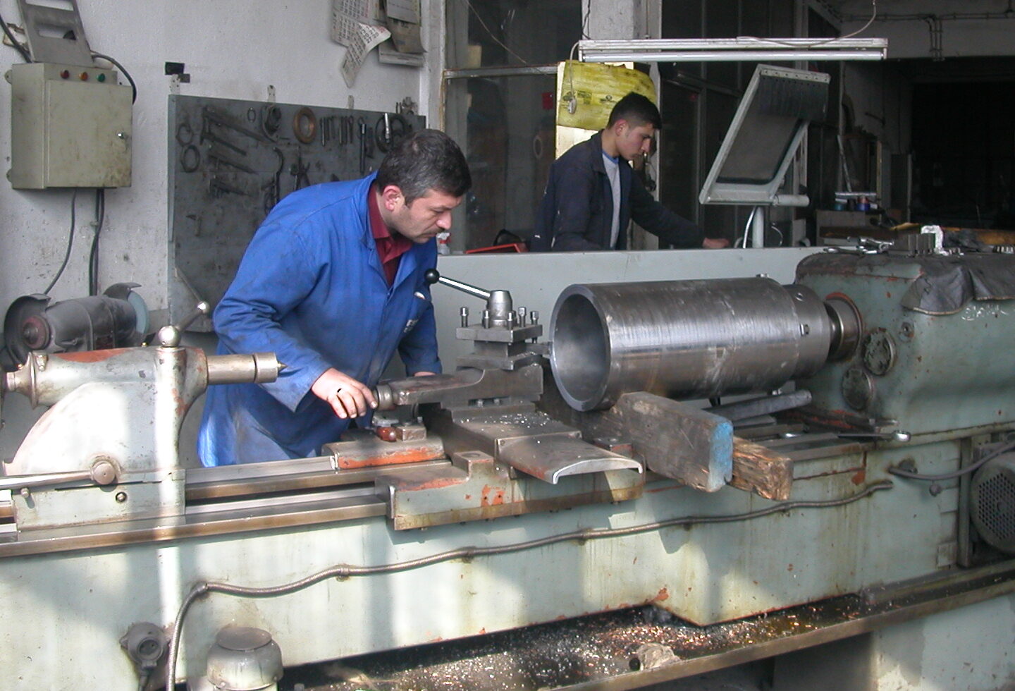 Hakkımızda dscn2278