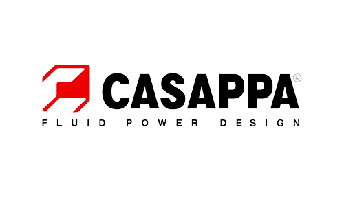 casappa